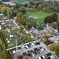74 Drone 25001.jpg