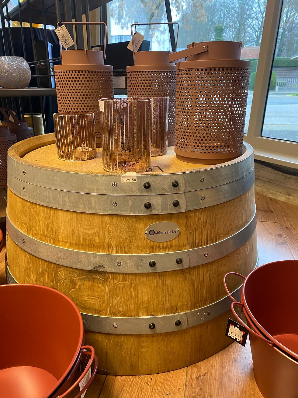 e49d93b1-8ffe-402a-ac84-b5489affe3d8