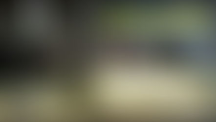 (454) OHLAY Brand | Modern Skatepark Ride Day 2019