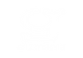 GIZMANIA LOGO WHITE High Res.png