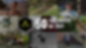 Top 50 Videos of 2021