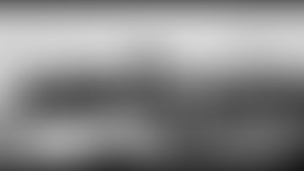 (271) FASEN | Nelson Charles 2019
