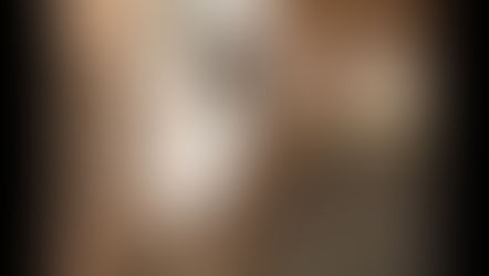 (333) badgerclit | Welcome to North