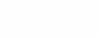 Indo Logo White.png