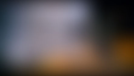 (207) Dissidence Coalition Amateur 2019 Winner Edit