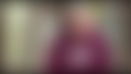 (162) Thoma Gendre | Welcome to Grant Scooter Shop