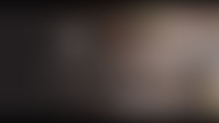 (716) NATIVE - LEVI KNIGHT