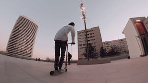 (243) Coalition AM | Andres, Maglione, Cerda, Lemetayer