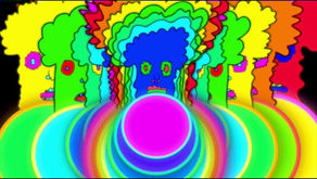 (081) GO BIG - Alex Awaida | Welcome To Eagle Supply