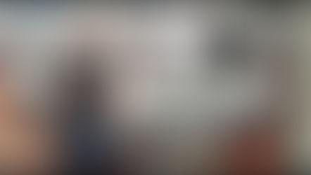 (247) Eden Gagliano | Parktage