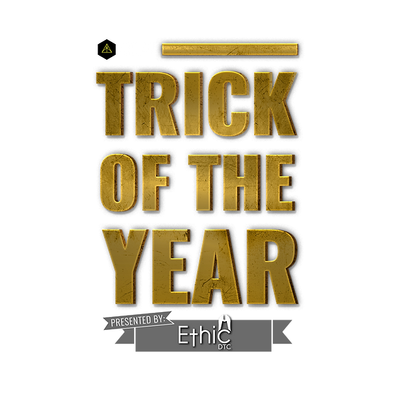 2021 TOTY Logo (White).png