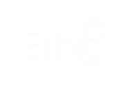 logo ethic (White).jpg.png