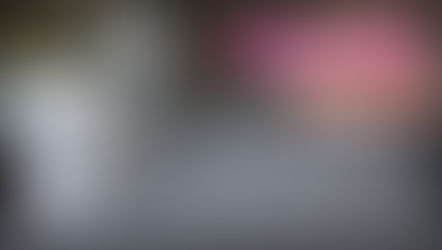 (451) Kevin Closson | Pink Panther