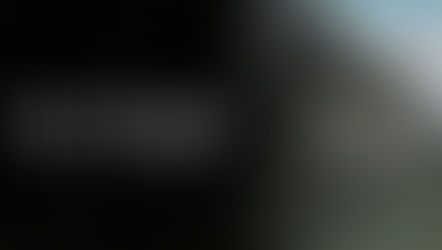 (329) Matt McKeen | The Passage