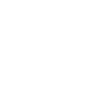 Root Logo (White).png