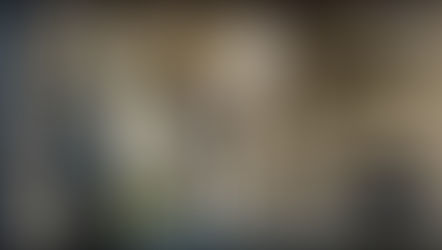 (083) Crew Tapes - Novark Crew
