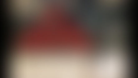 (045) Dylan Morrison | Welcome to River