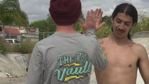 (438) DISSIDENCE COALITION V3 DAY 6 : Zamora, Pepito, Klaar, Upchurch