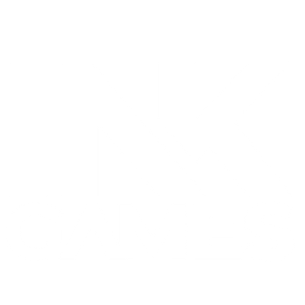 Ink Games Logo White.png
