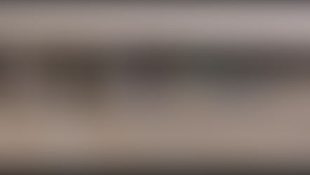 (068) Justin Phillips | REVOLUTION