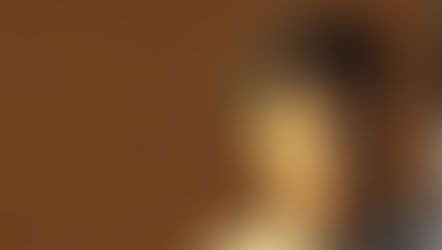 (461) Chris CRAMPS Clark | Bienvenido