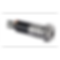 Spindle direct drive