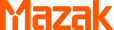 Assistência Mazak