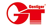Assistência Gentiger