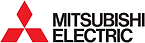 Mitsubishi.png