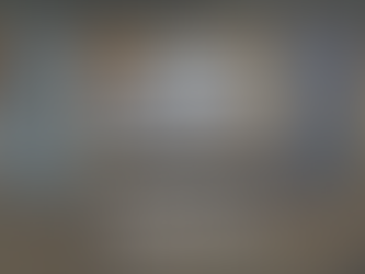 Processo de expedição: excelência do diagnóstico ao destino final