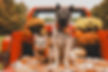 IMG_6273.jpeg