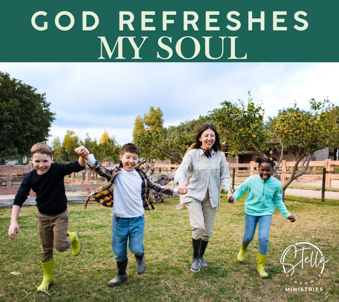 Stella YouTube Thumbnail (680 x 606 px) (10).png