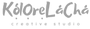 Original Kolorelacha Logo_edited_edited.