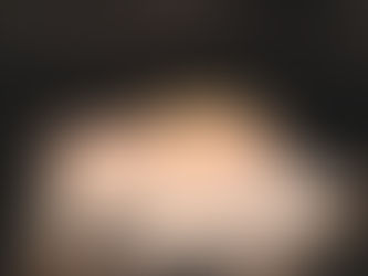 Samuel Ebenezer – Lord My Helper