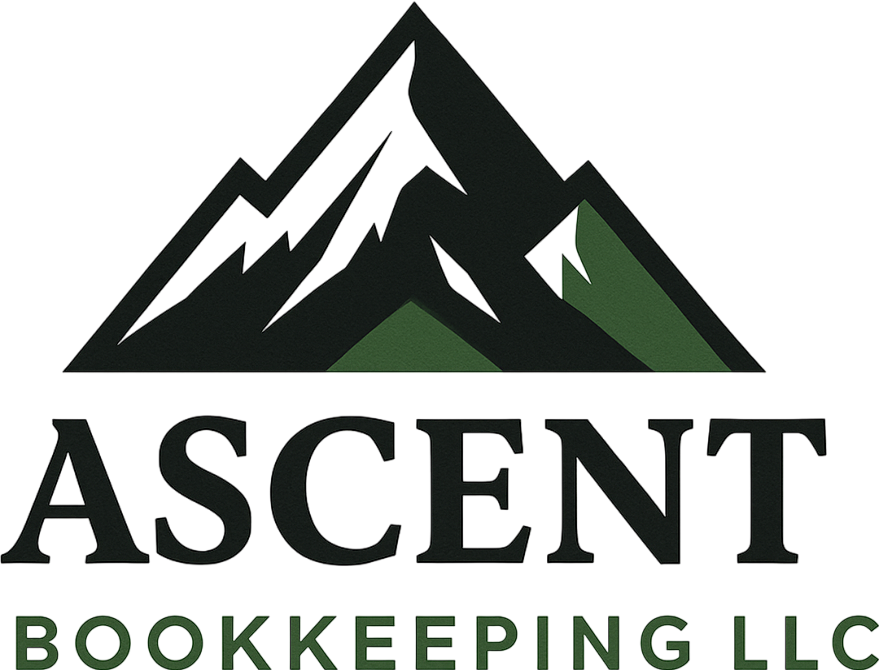 About Us | Ascent Bookkeeping