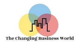 The Changing Business World.jpeg