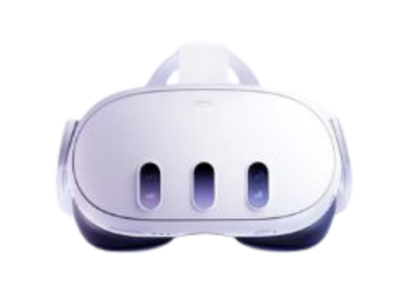 VR1_edited_edited.png