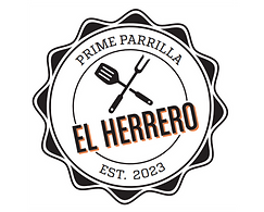 BIENVENIDOS A NUESTRO REINO DE SABORES (2).png