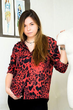 mimb74_Фотограф_ Галя Юзеева