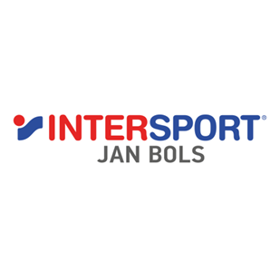 Intersport Jan Bols Hoogeveen