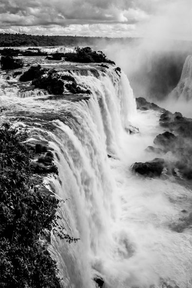 Foz do Iguaçu