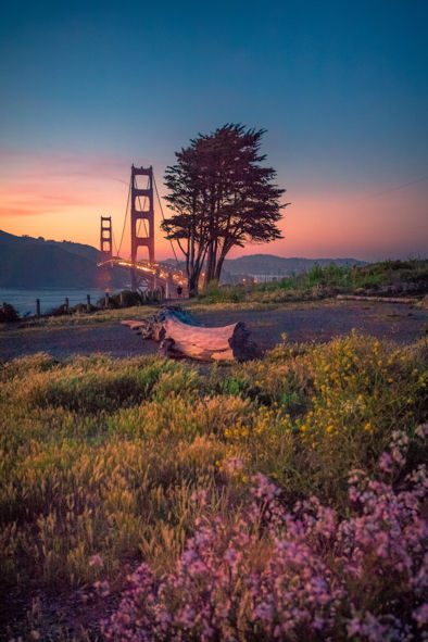 San Francisco
