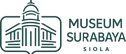 LOGO MUSBAYA HIJAU.png