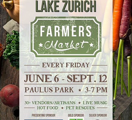 2025 Farmers Market - Flyer.jpg