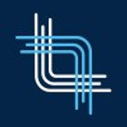 dispatchscience_logo.jpg