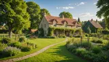 Finding Our Dream Property and Buying It Debt-Free: A Homesteader's Home Search Journey