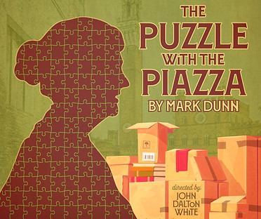 puzzle poster art.jpeg