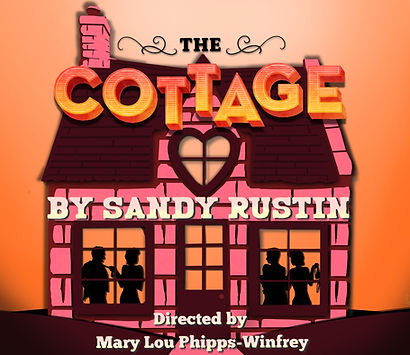 WCT.COTTAGE.V2.JPG