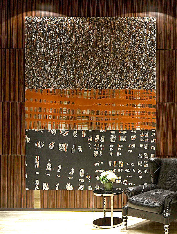 3 pntgs at Johnson rd HOng Kong lighter.jpg