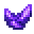 amethyst.png